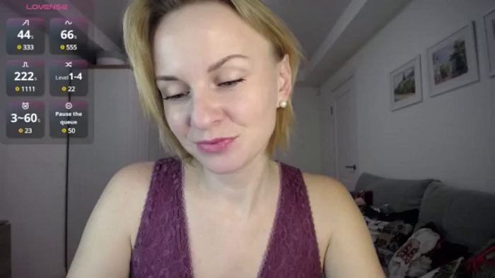 MyPlayfullady