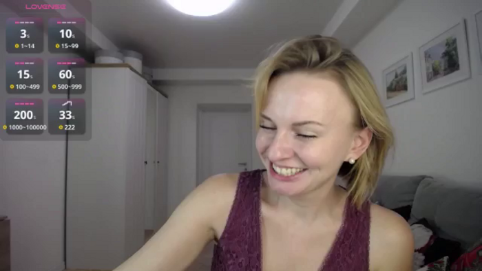 MyPlayfullady