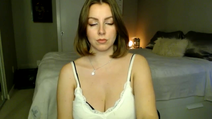 MyaDelaney