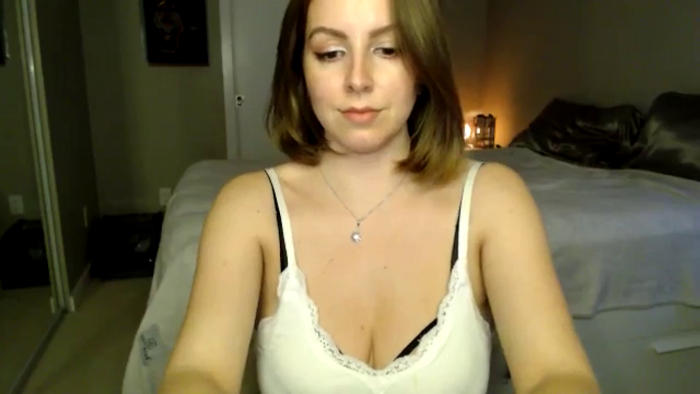 MyaDelaney