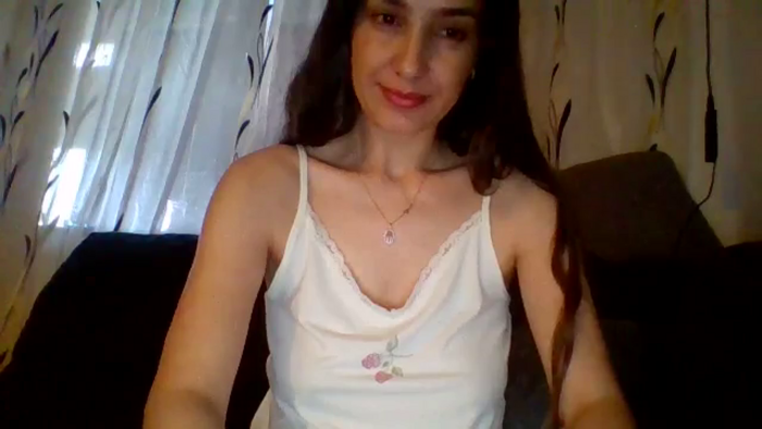 Natashabela