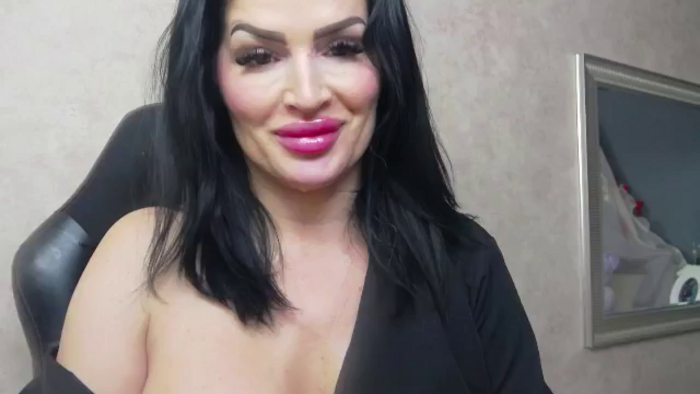 NicoleReyn