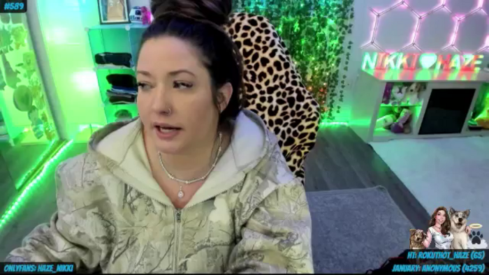 Nikki_Haze