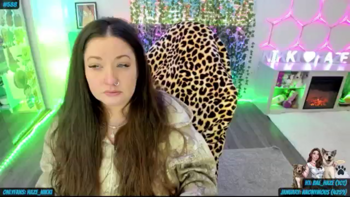 Nikki_Haze