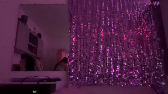 Nina_lovez