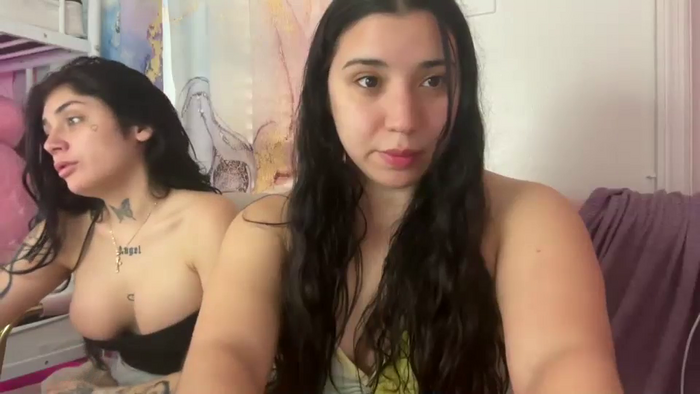 Nina_lovez