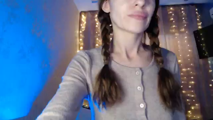 Nora_Sweet