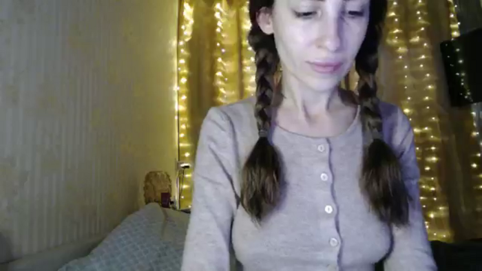 Nora_Sweet