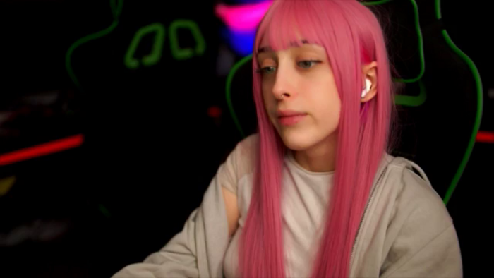 PixelPrincesa