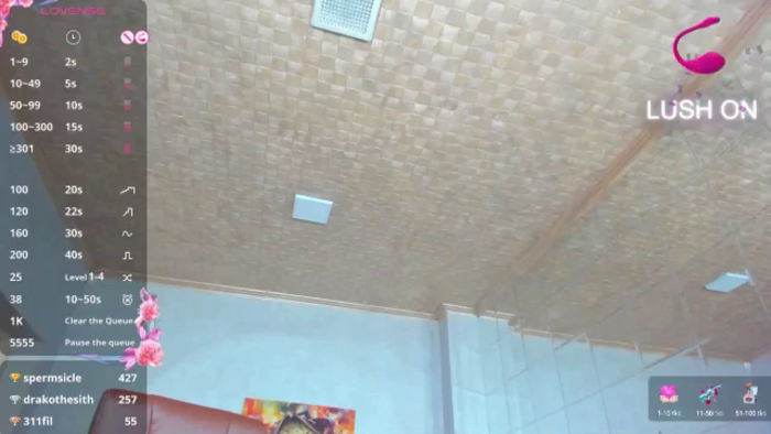 Russian_Ava