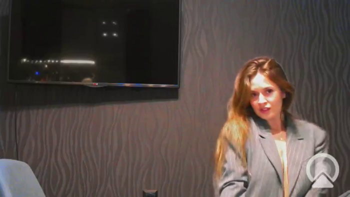 Sashaaa