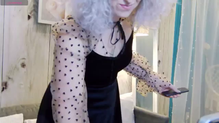 SassyKate