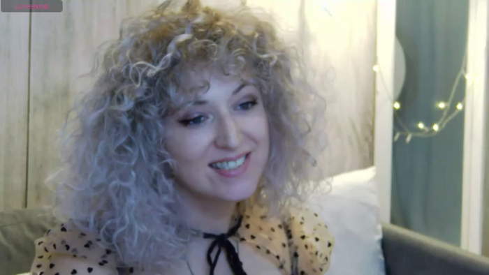 SassyKate
