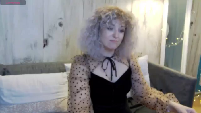 SassyKate