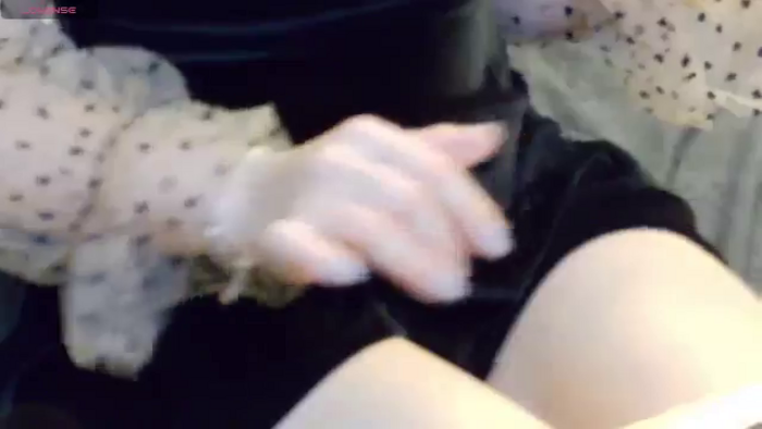 SassyKate