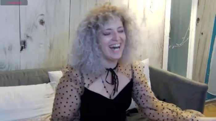 SassyKate