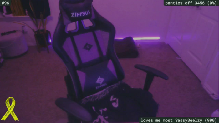 SassySarah94