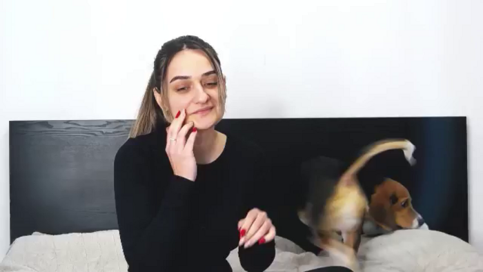 SecretAmber