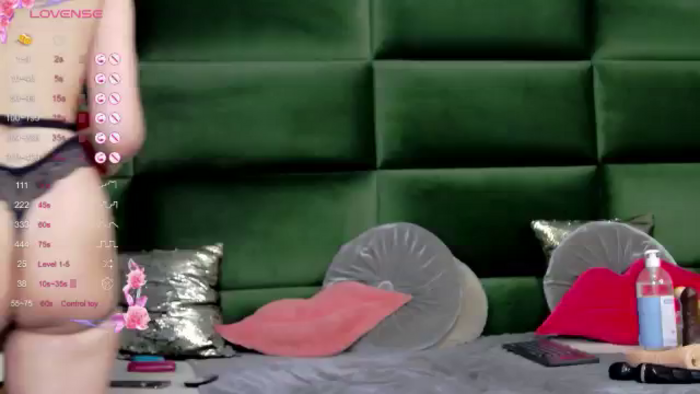 SelenSummer
