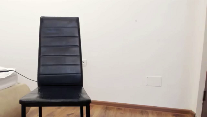 Sexyanabelle2