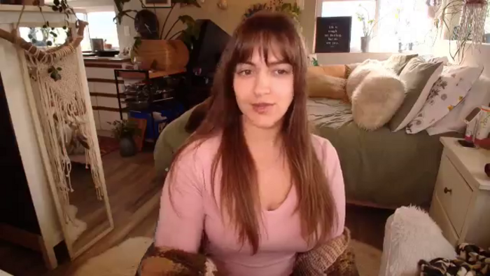 Sexylexi211