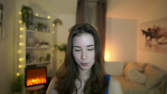 Shy_jane