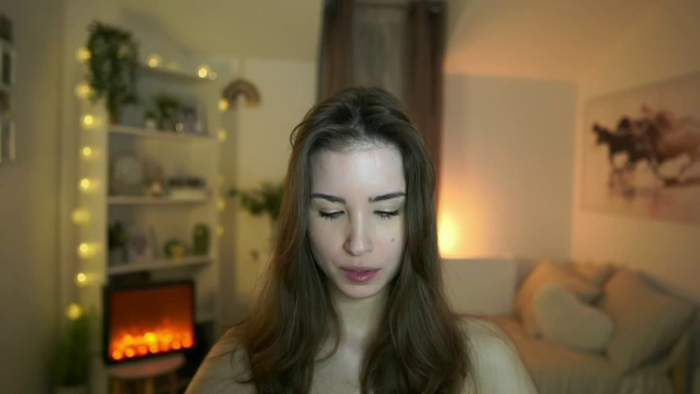 Shy_jane