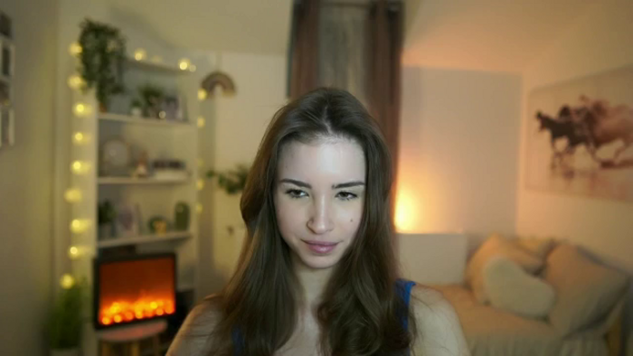 Shy_jane