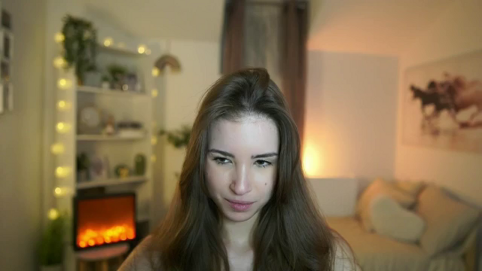 Shy_jane