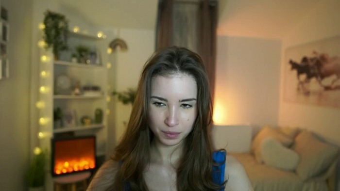 Shy_jane