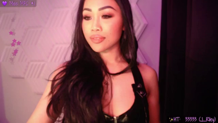 SinCityVEE
