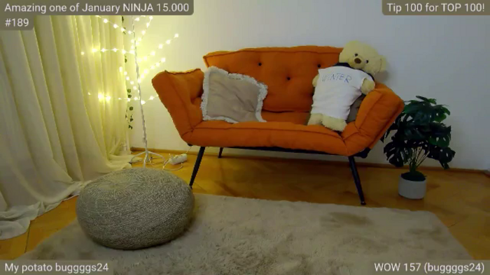 SkyV_