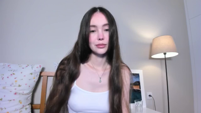 SofiaShy