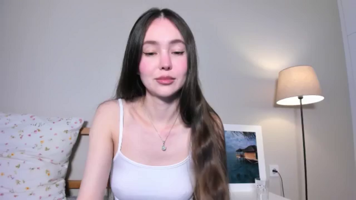 SofiaShy