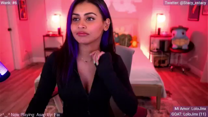 Stacy_x3