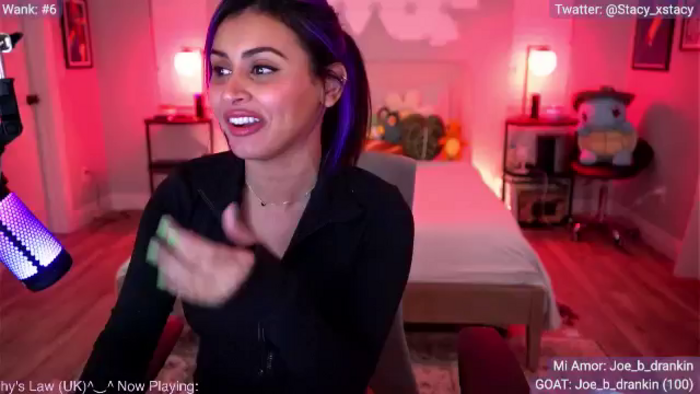 Stacy_x3