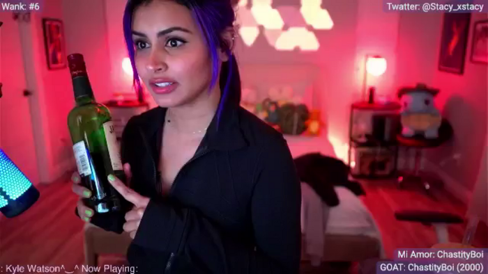 Stacy_x3