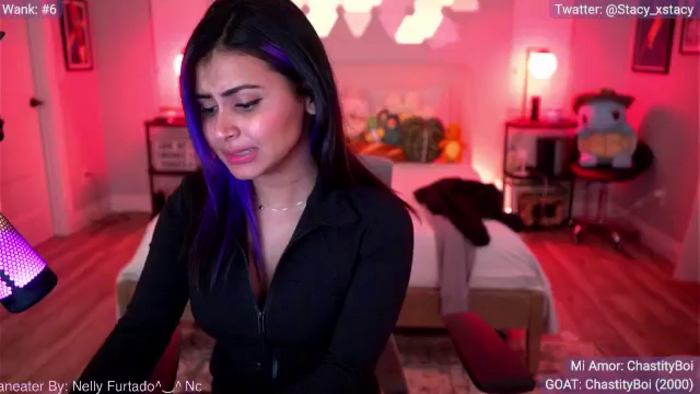 Stacy_x3