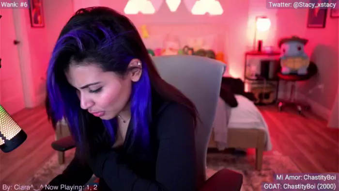 Stacy_x3