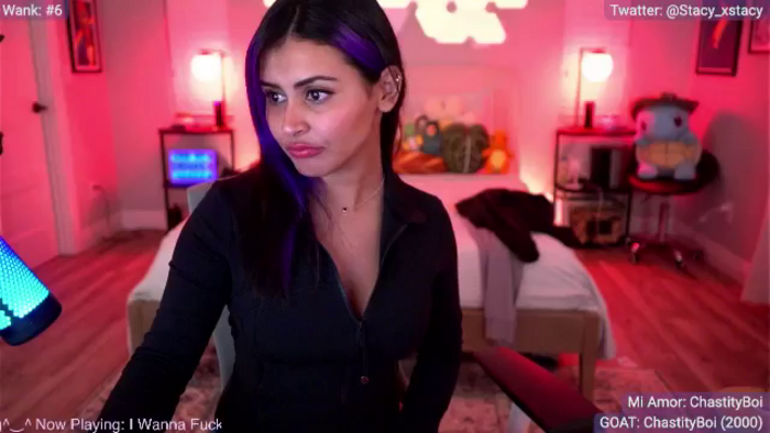 Stacy_x3