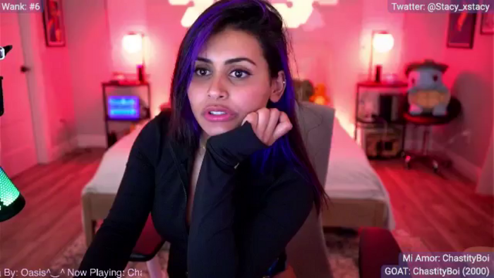 Stacy_x3