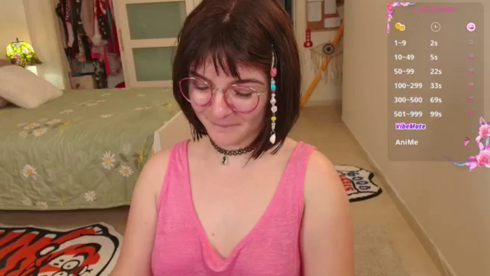 SugarSpice22