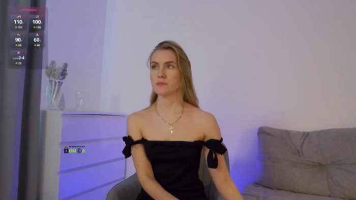 SweetKira1