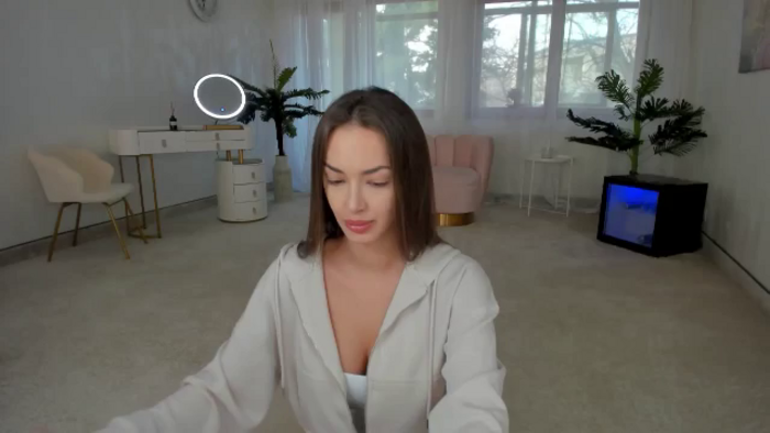 Tiffany_H