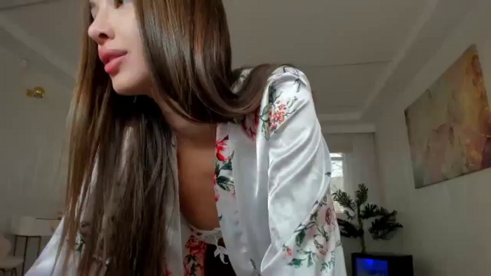 Tiffany_H
