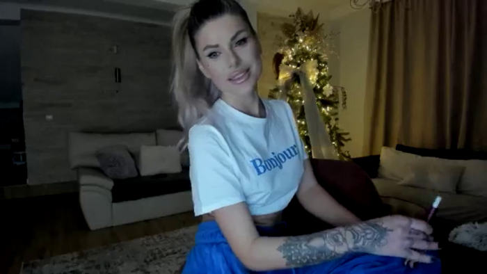 TotalBella