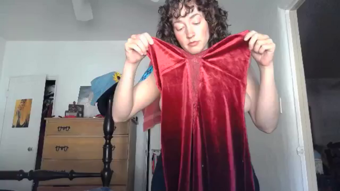 TrollopTaylor