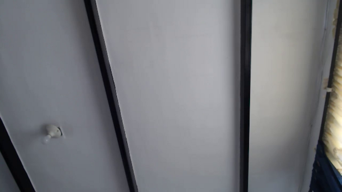 Valeryadiaz