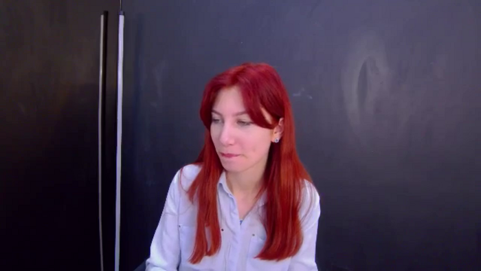Yasemina