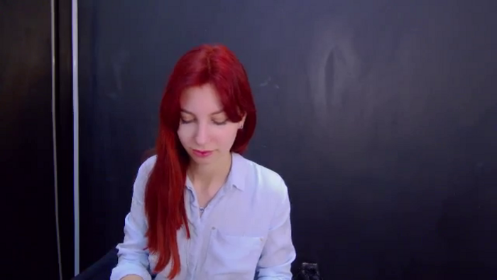 Yasemina